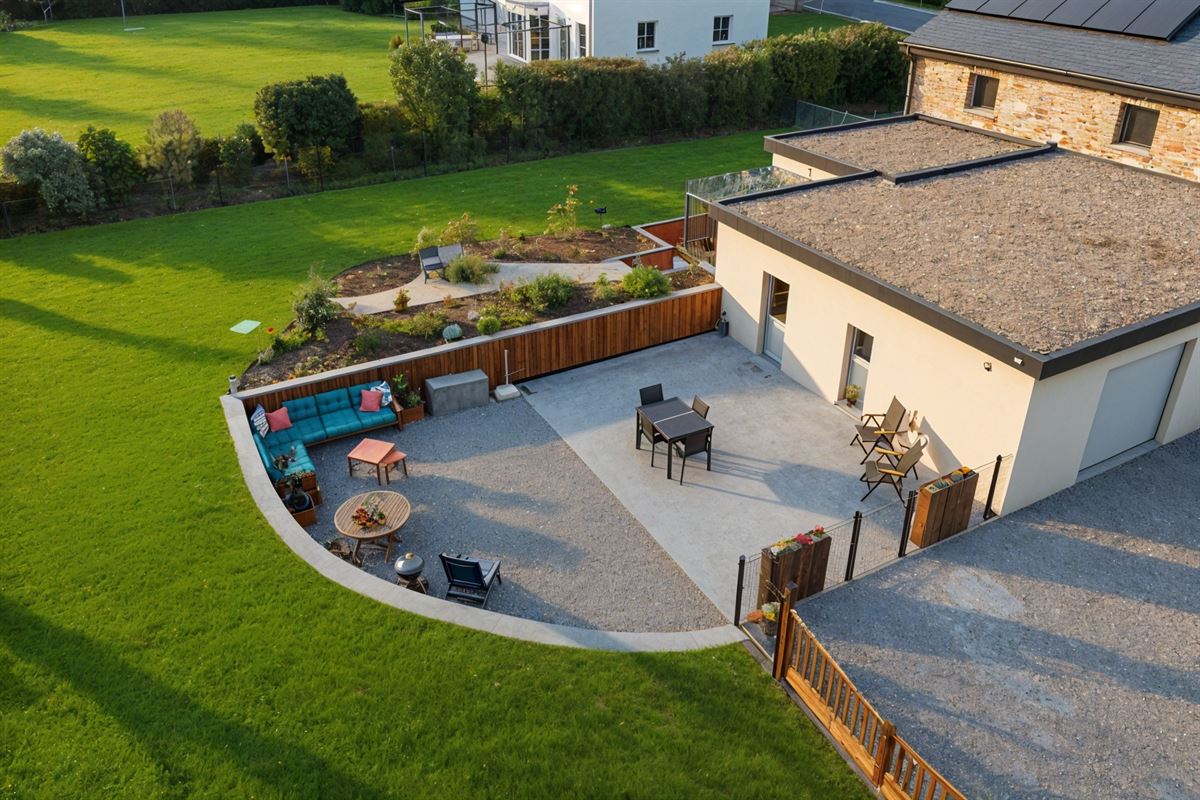 undefined-undefined-gepetto (5).jpg