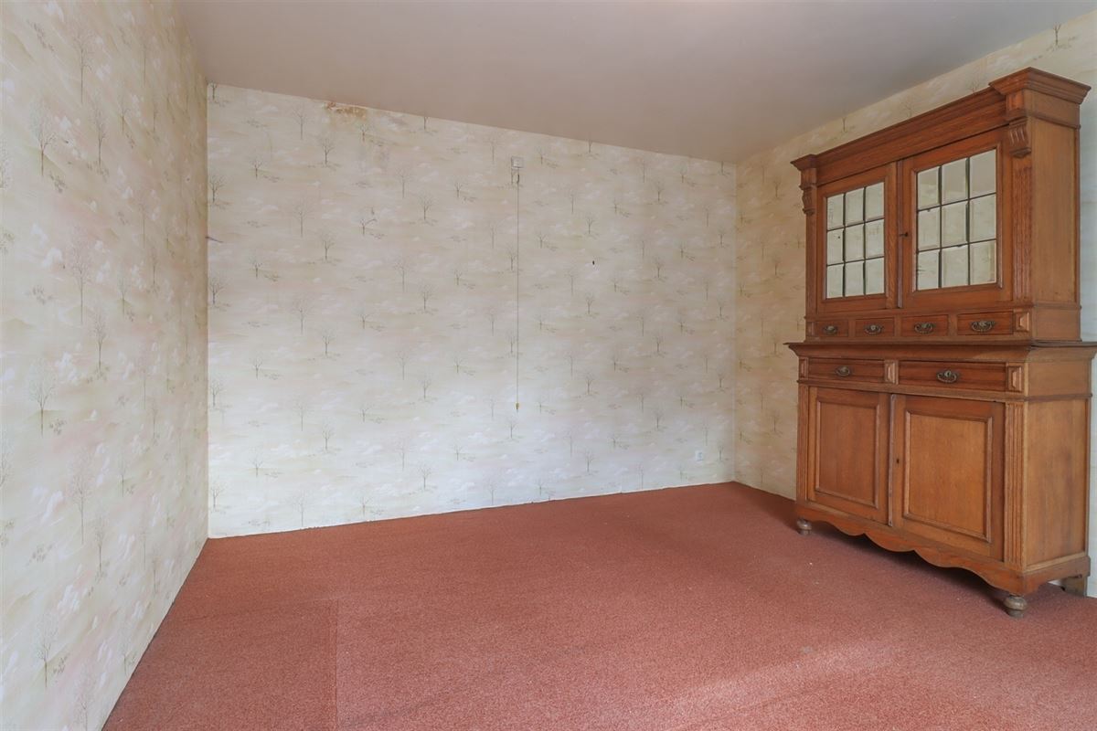 VTWELBERTRIX1- (42).jpg