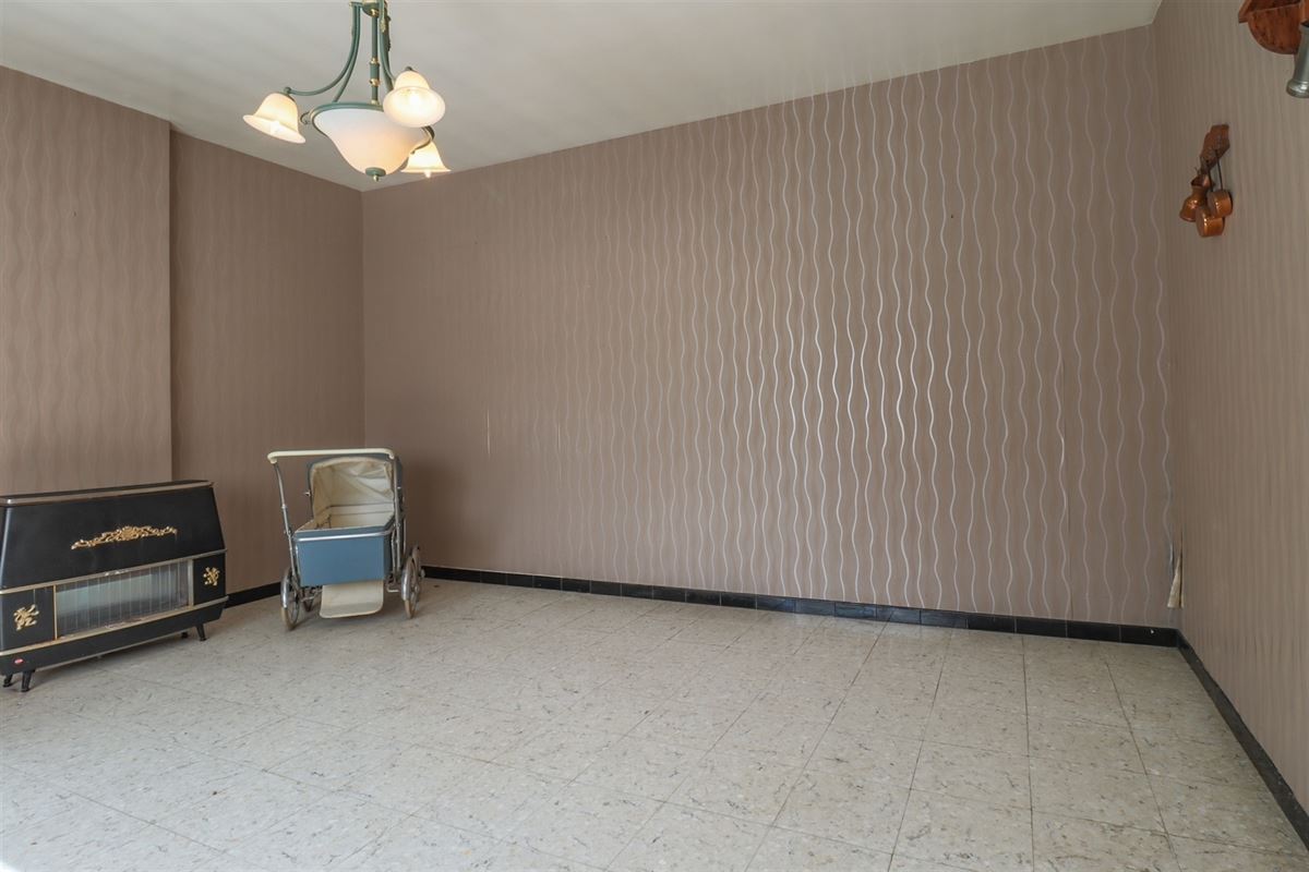 VTWELBERTRIX1- (21).jpg