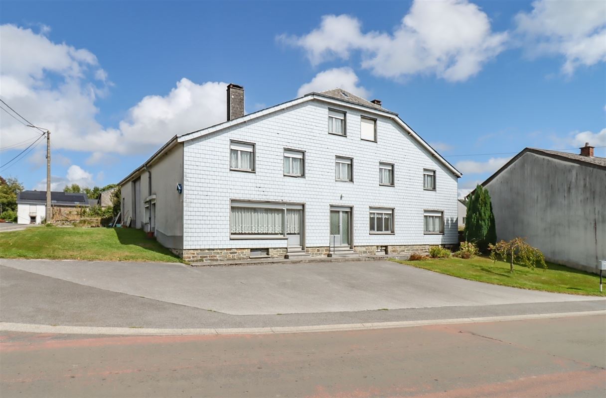 VTWELBERTRIX1- (2).jpg