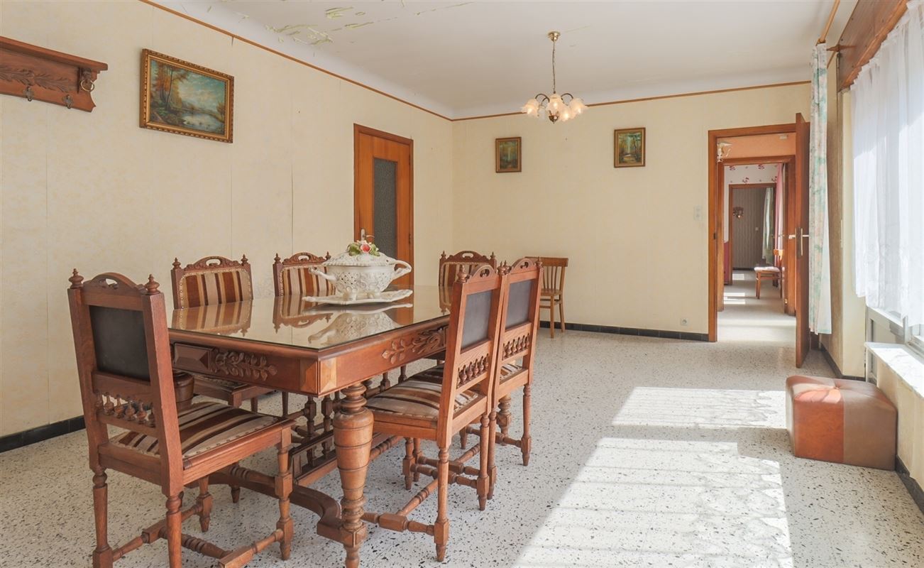 VTWELBERTRIX1- (13).jpg