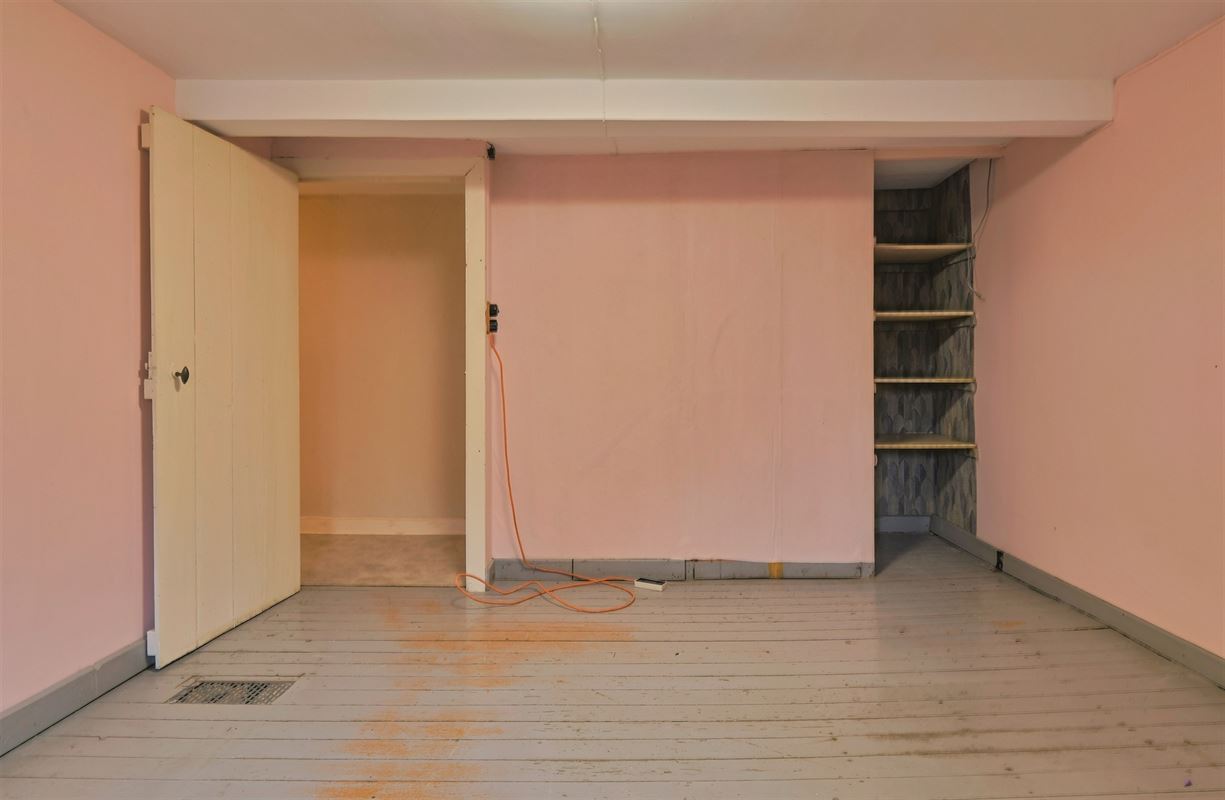 VTGRIMELET18- (29).jpg