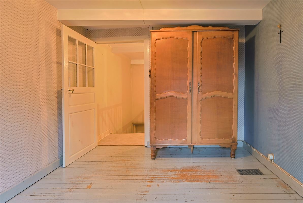 VTGRIMELET18- (27).jpg