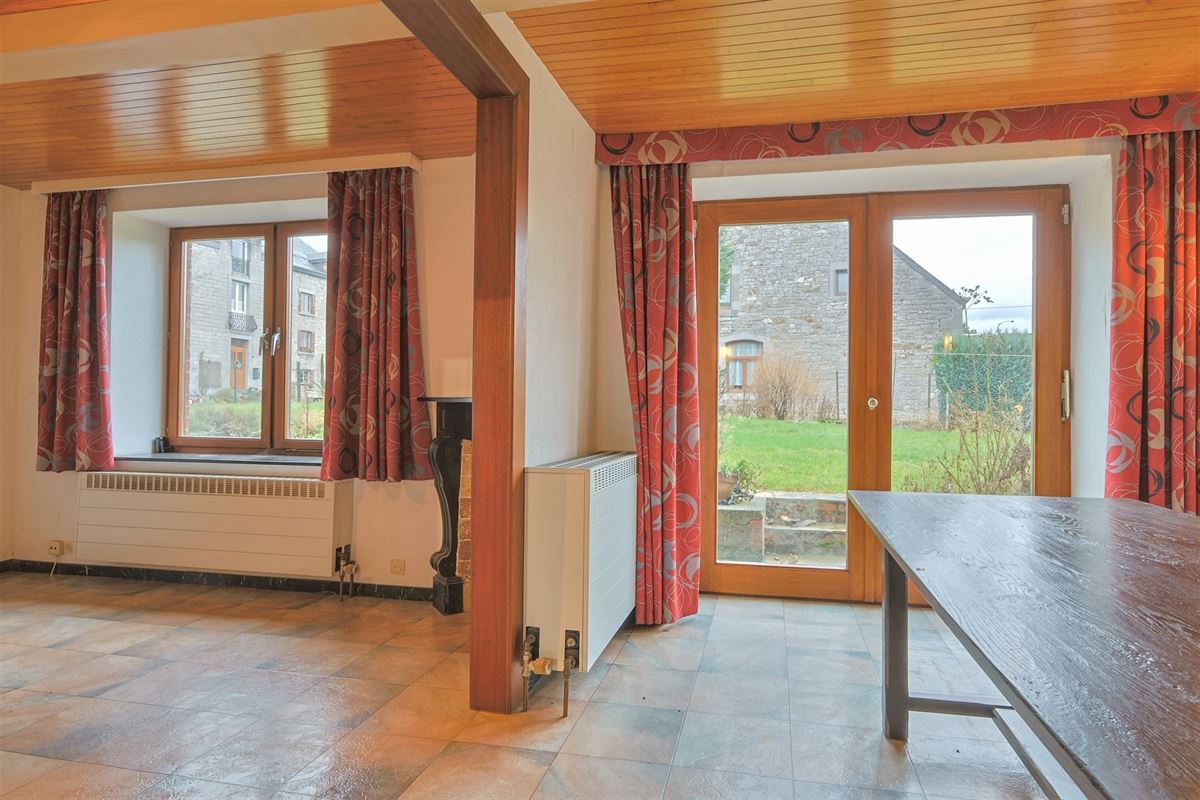 VTGRIMELET18- (39).jpg