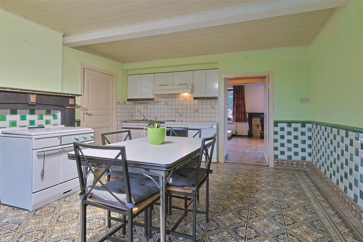 VTGRIMELET18- (19).jpg