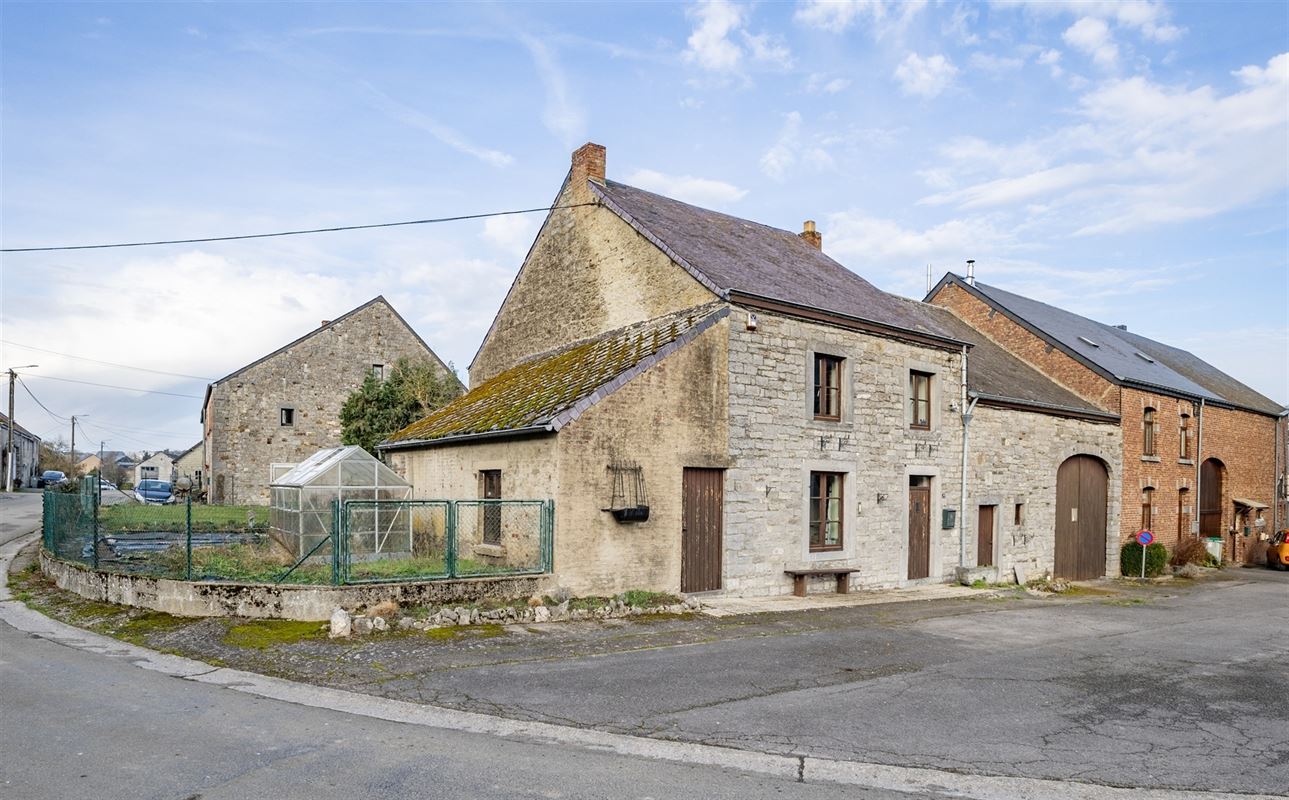 VTGRIMELET18- (3).jpg