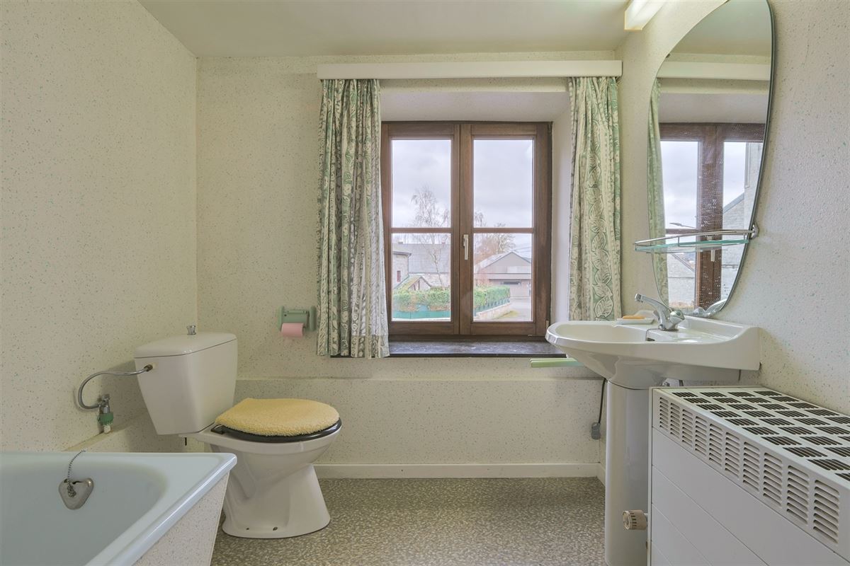 VTGRIMELET18- (33).jpg