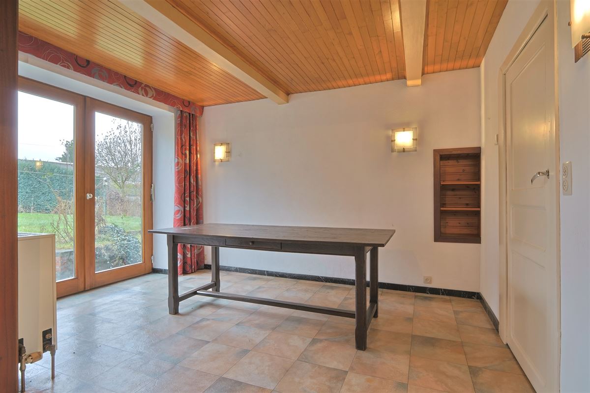 VTGRIMELET18- (38).jpg