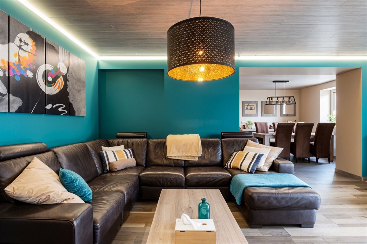 undefined-undefined-gepetto (1).jpg