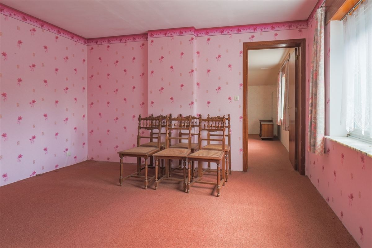 VTWELBERTRIX1- (45).jpg