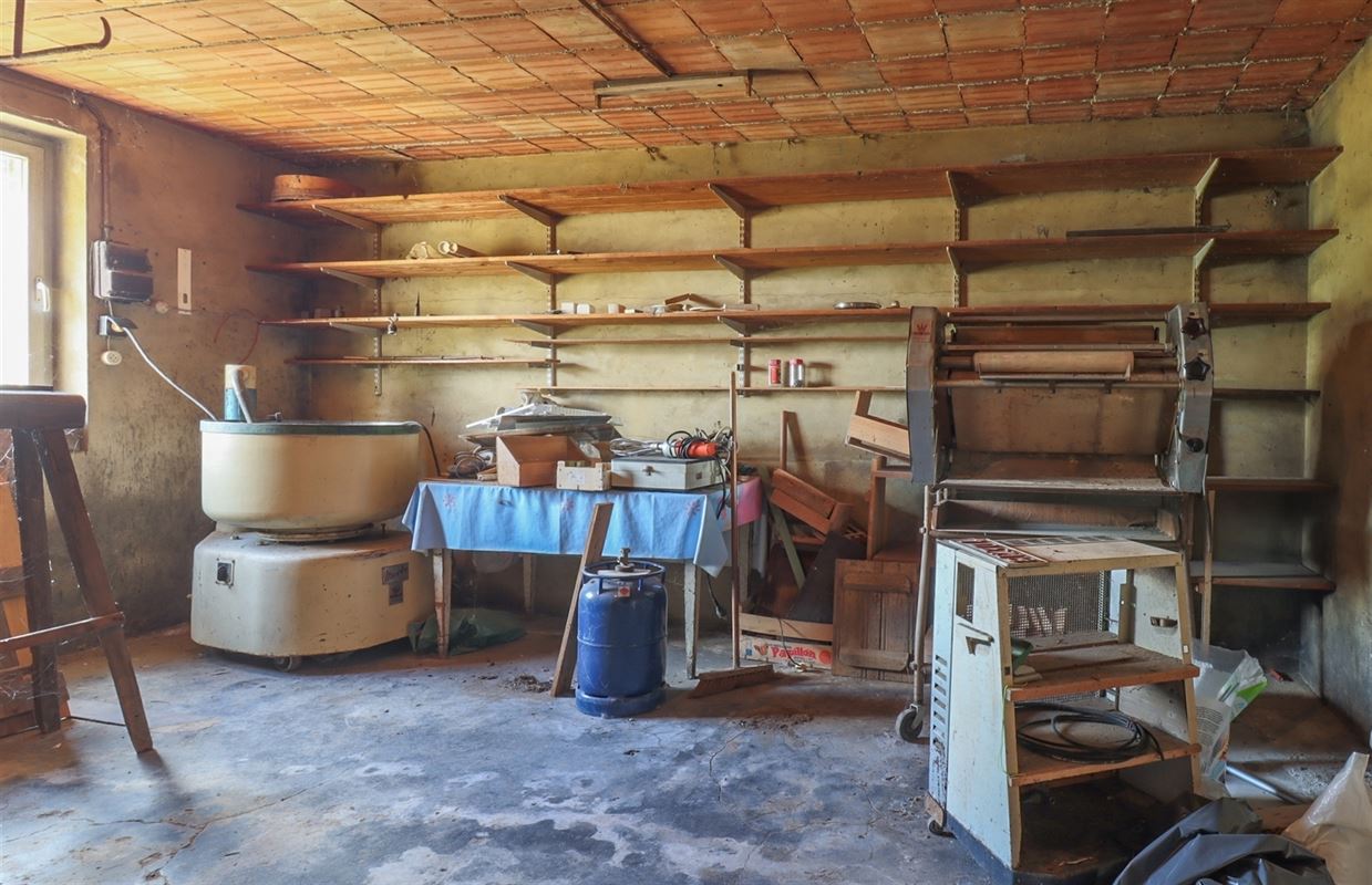 VTWELBERTRIX1- (32).jpg