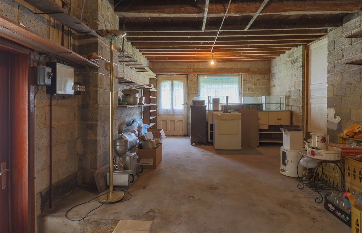 VTWELBERTRIX1- (26).jpg