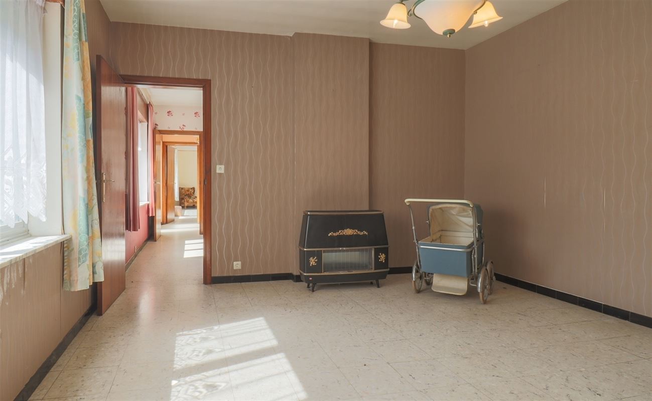 VTWELBERTRIX1- (22).jpg