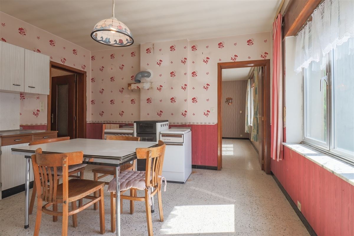 VTWELBERTRIX1- (18).jpg