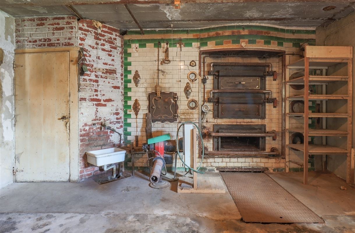 VTWELBERTRIX1- (33).jpg