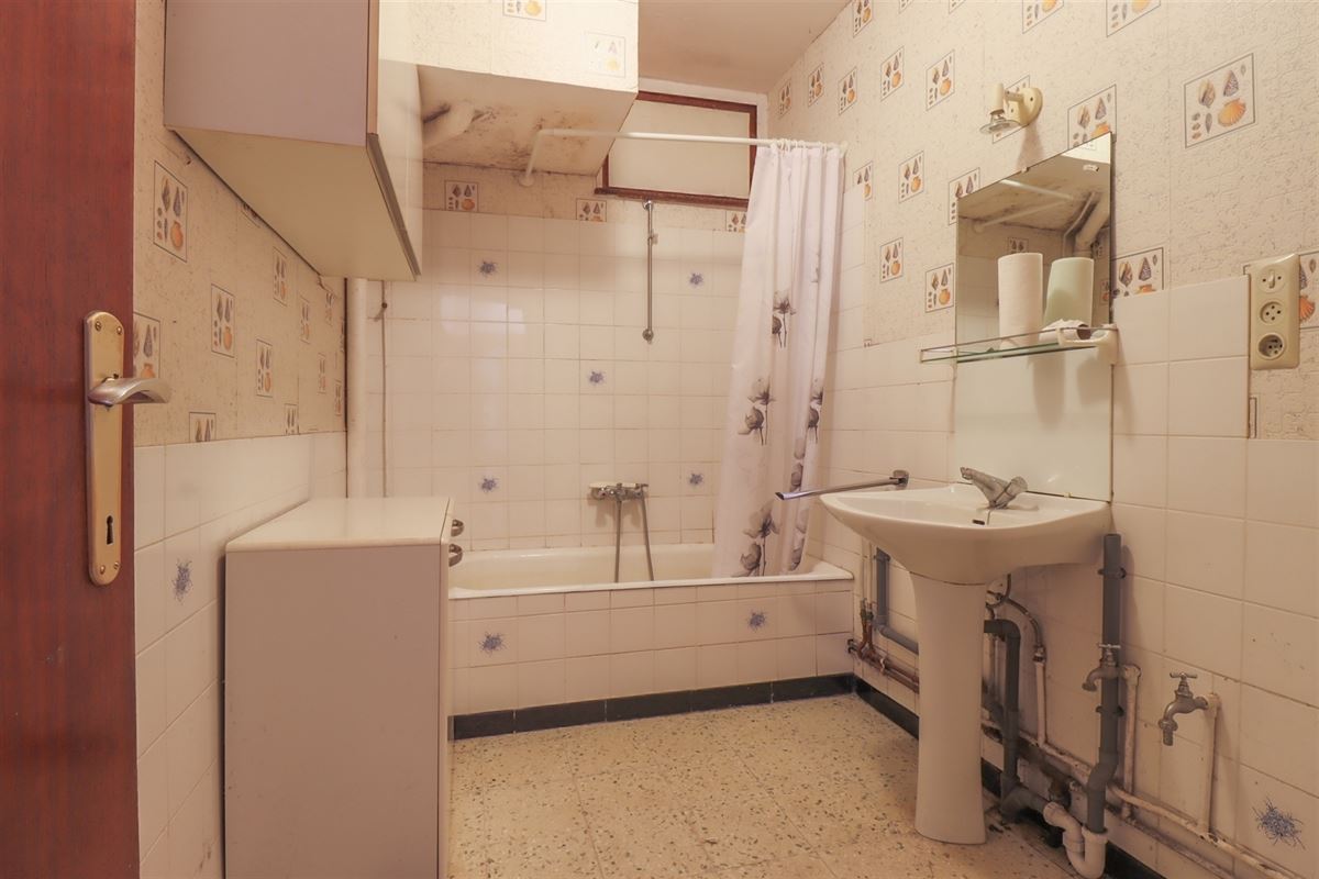 VTWELBERTRIX1- (24).jpg