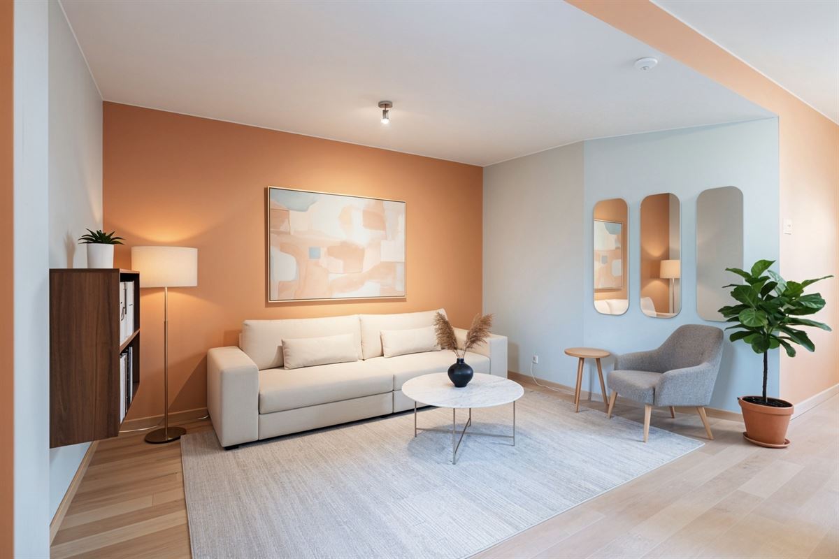 copenhagen-living_room-gepetto (2).jpg