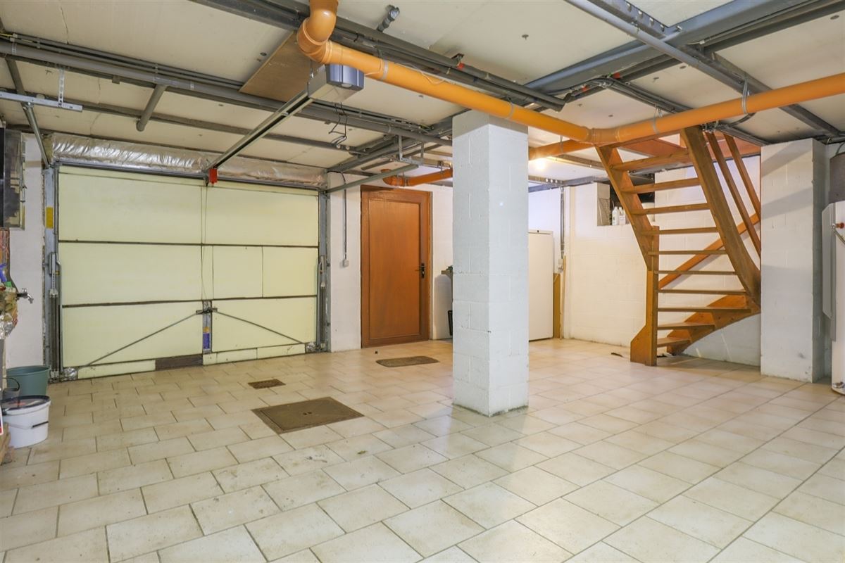 VTWELCHAPELLE16- (51).jpg