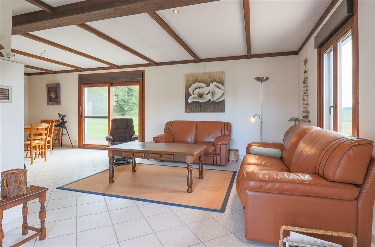 VTWELCHAPELLE16- (28).jpg