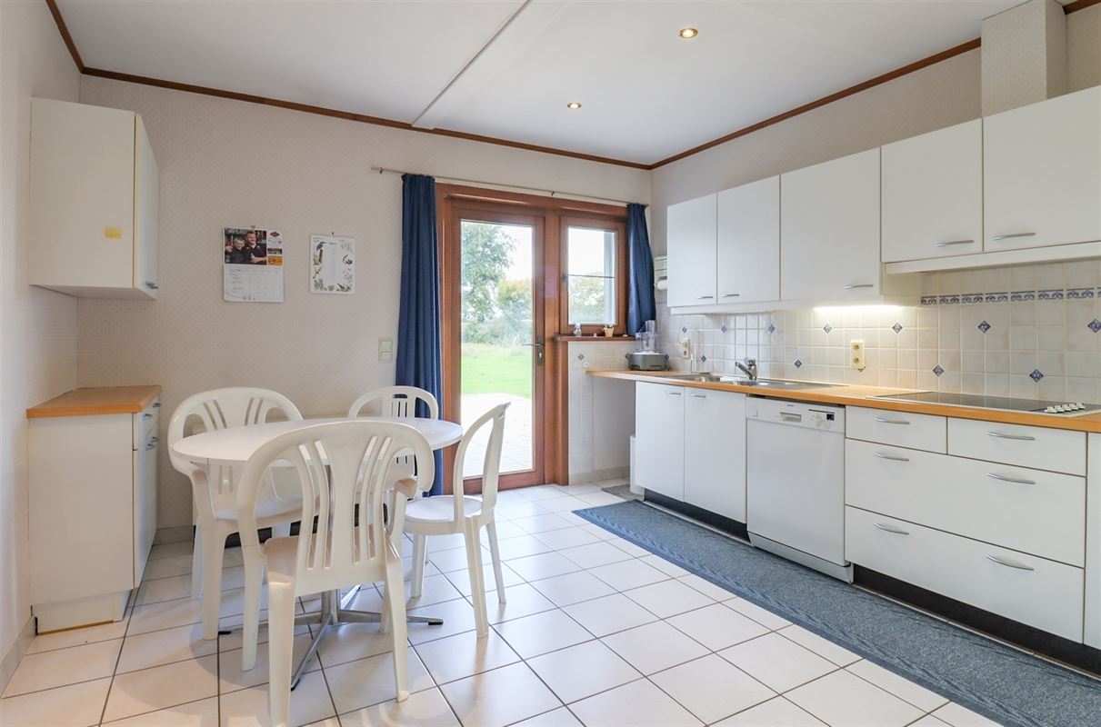 VTWELCHAPELLE16- (36).jpg