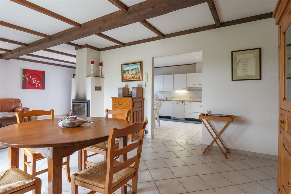 VTWELCHAPELLE16- (26).jpg