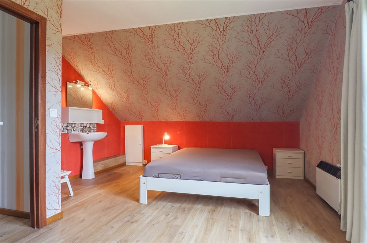 VTWELCHAPELLE16- (52).jpg