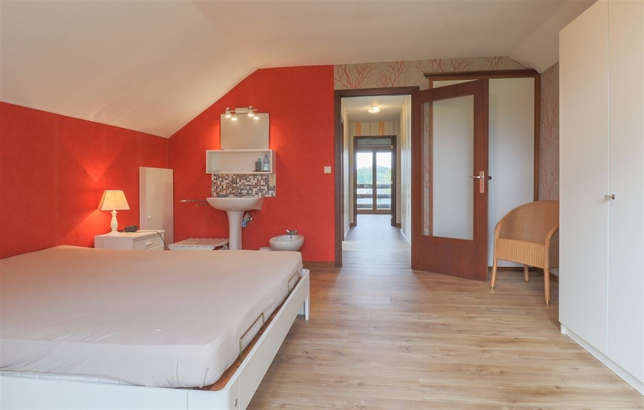 VTWELCHAPELLE16- (62).jpg