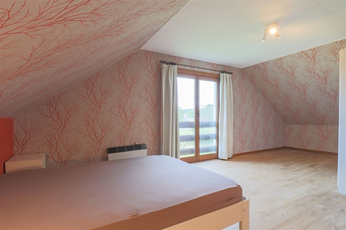 VTWELCHAPELLE16- (54).jpg