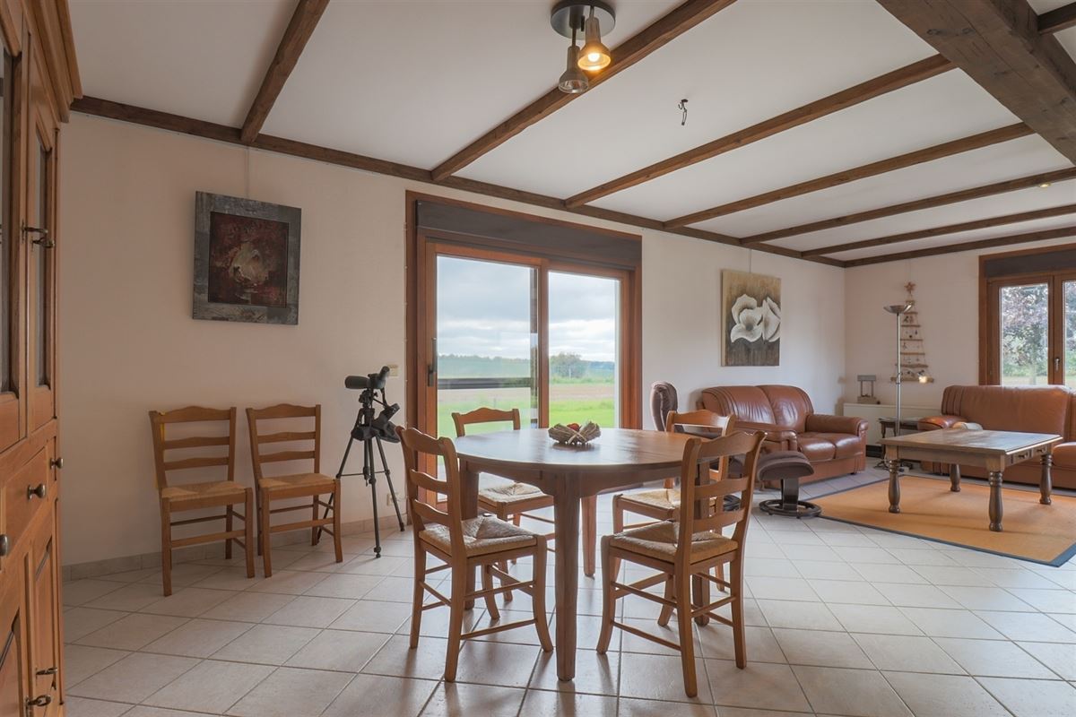 VTWELCHAPELLE16- (24).jpg