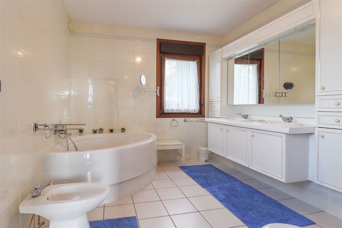 VTWELCHAPELLE16- (41).jpg