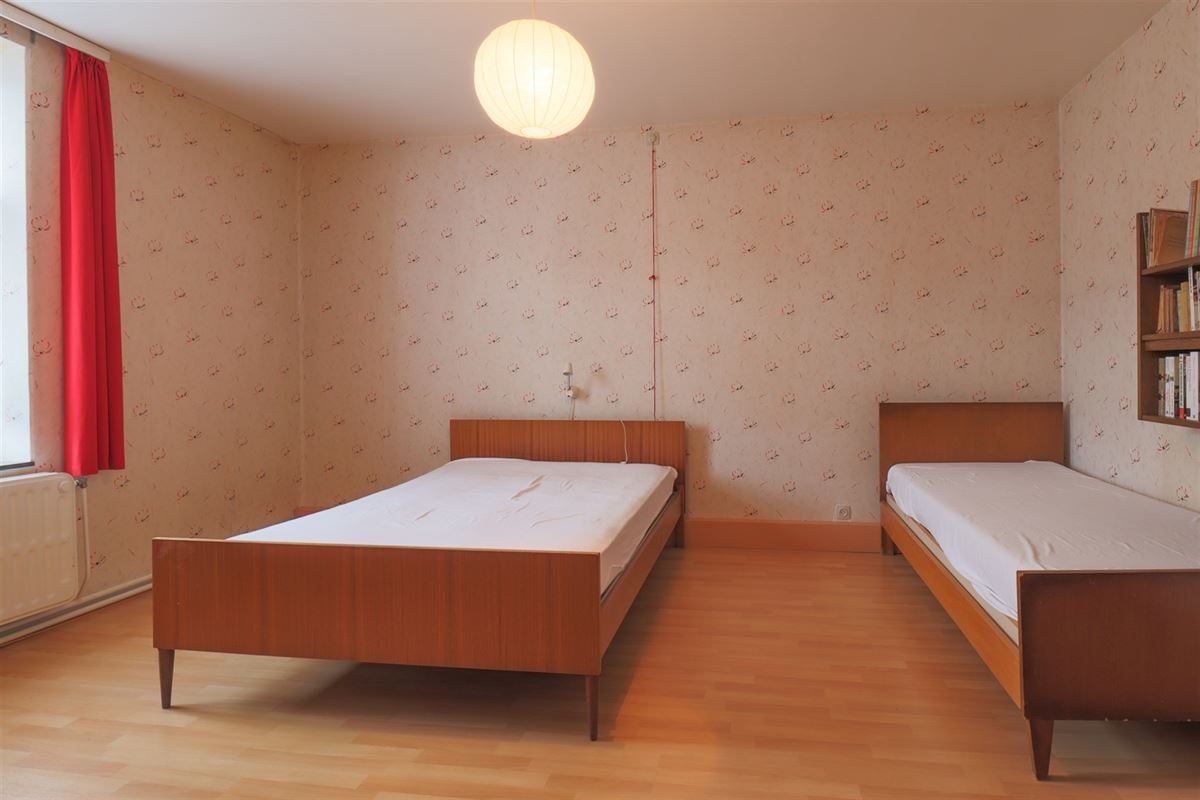 VTWELGRONDAY10- (32).jpg