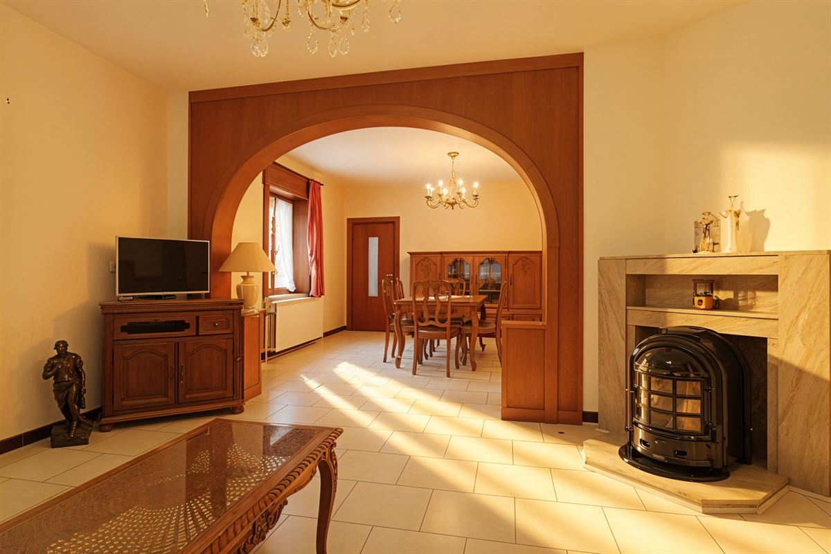 undefined-undefined-gepetto (11).jpg