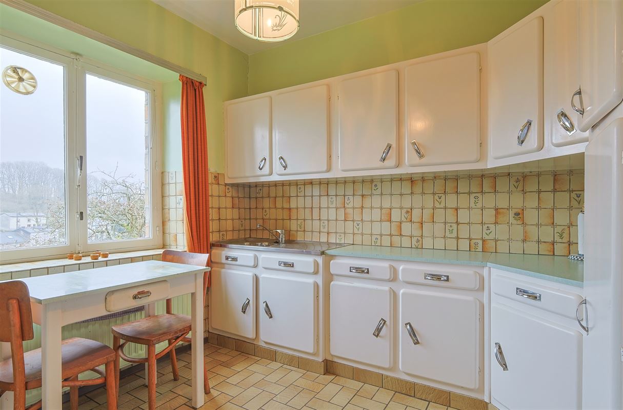 VTGRIFRANCE21- (10).jpg