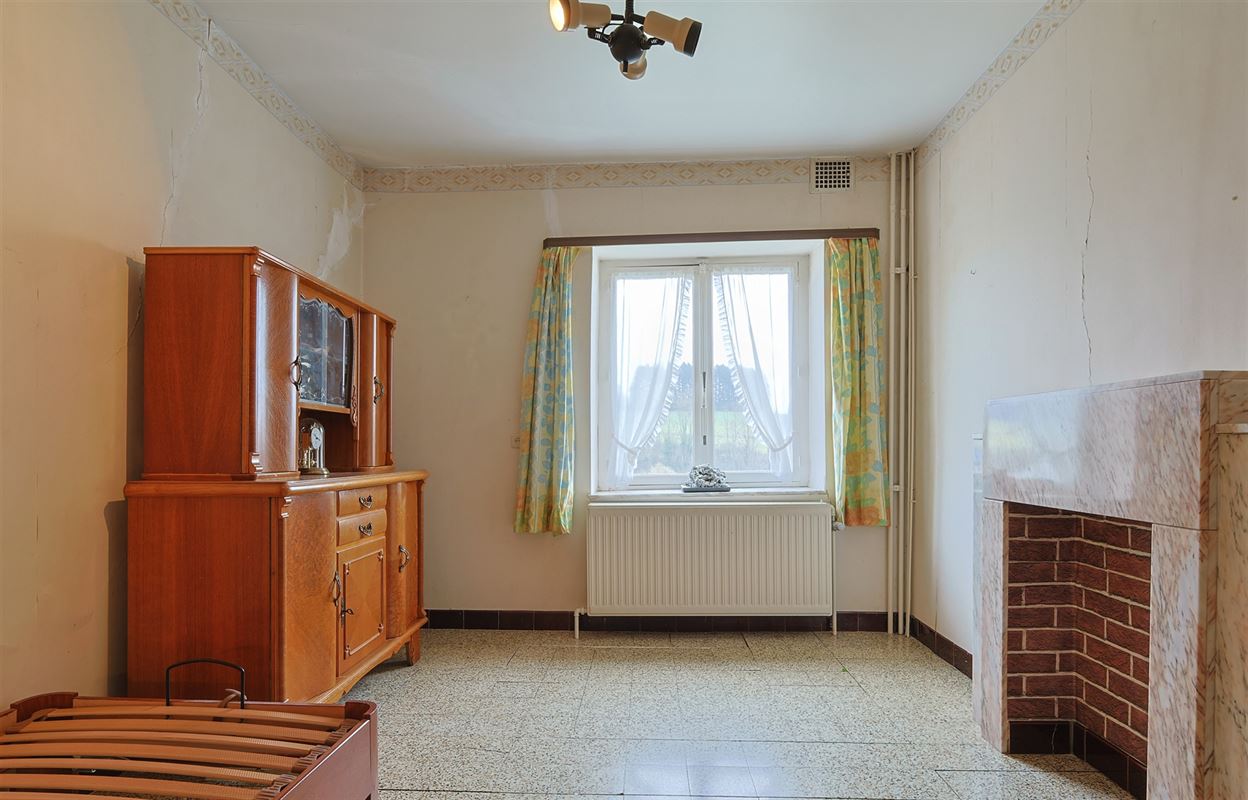 VTGRIFRANCE21- (12).jpg