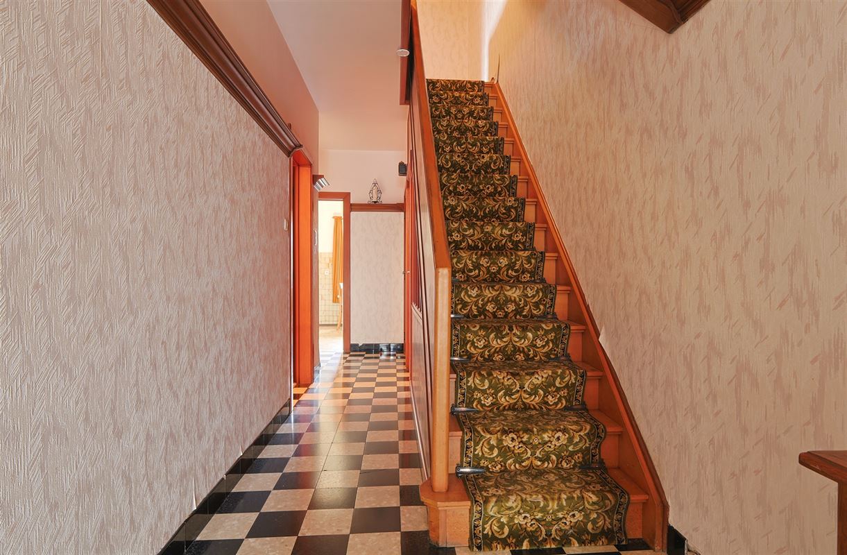 VTGRIFRANCE21- (32).jpg