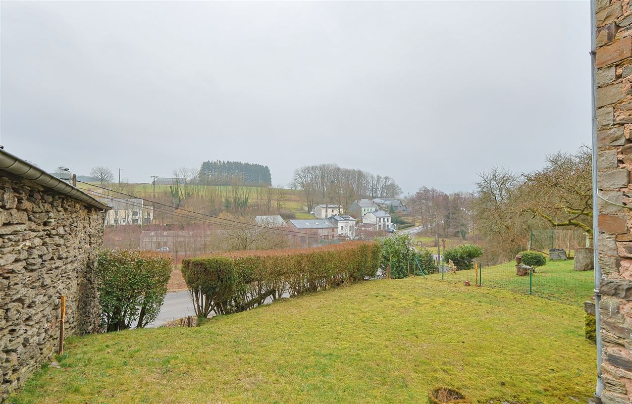 VTGRIFRANCE21- (36).jpg