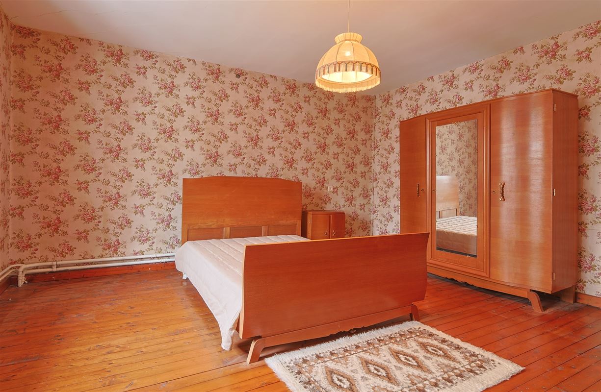 VTGRIFRANCE21- (25).jpg