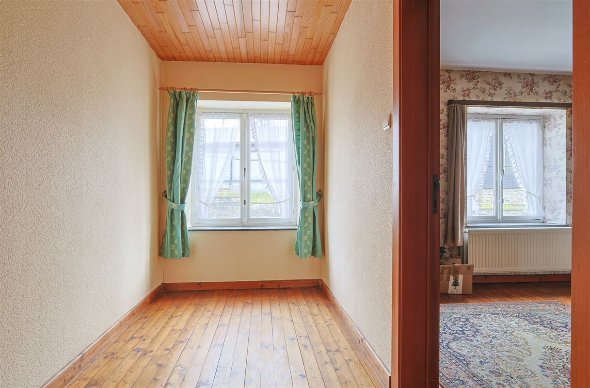 VTGRIFRANCE21- (30).jpg