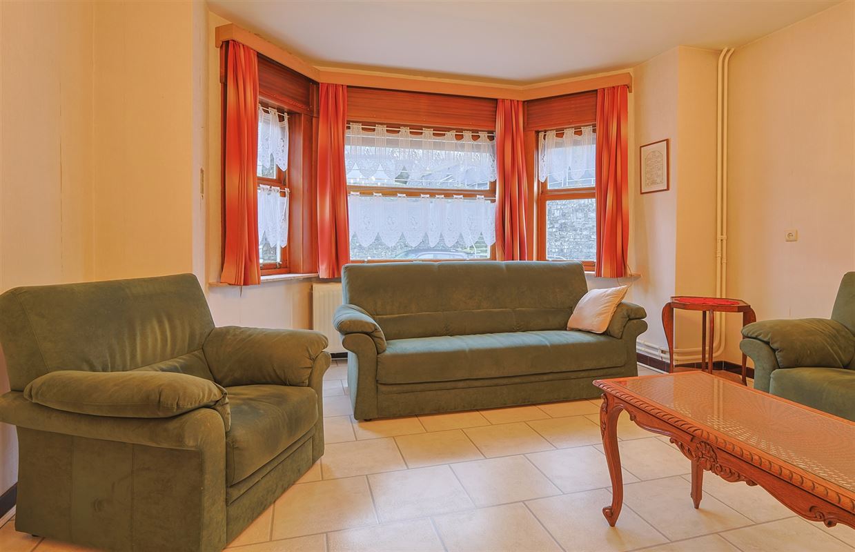 VTGRIFRANCE21- (4).jpg