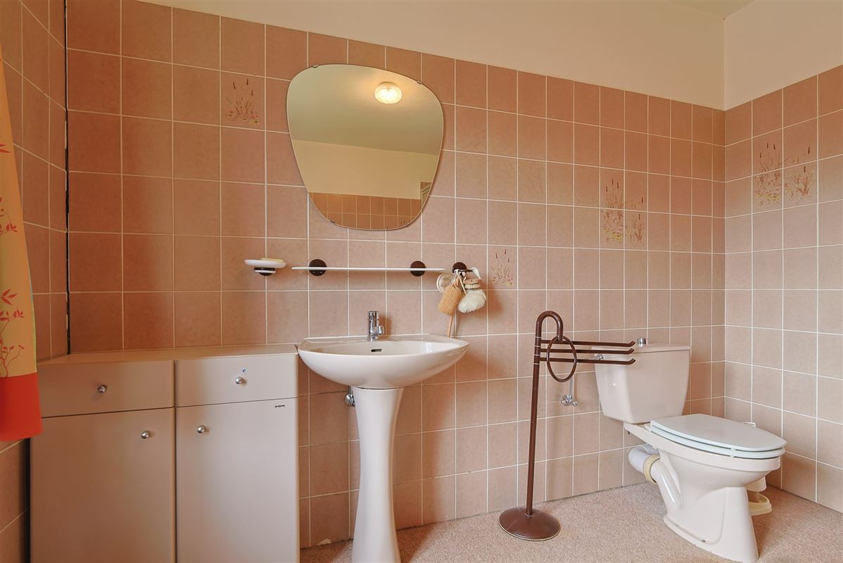 VTGRIFRANCE21- (19).jpg