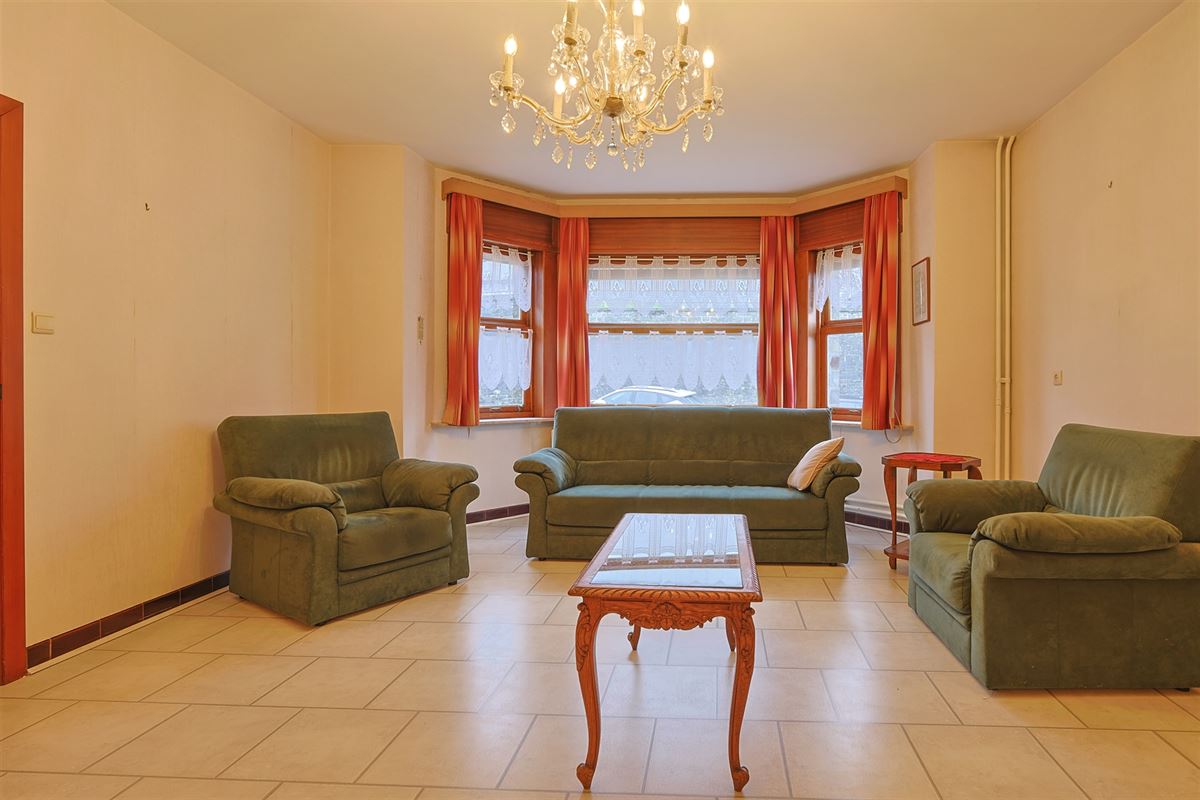 VTGRIFRANCE21- (2).jpg