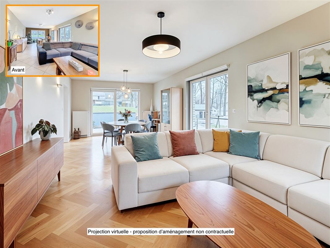 copenhagen-living_room-gepetto 3