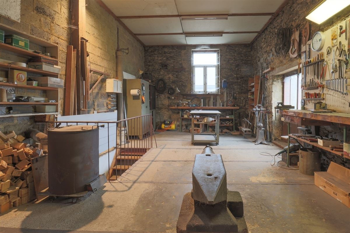 VTWELGRONDAY10- (18).jpg