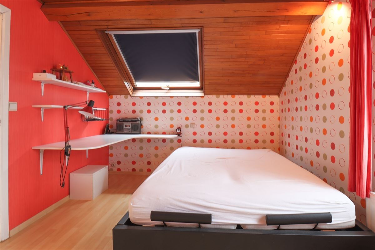 VTWELGRONDAY10- (37).jpg