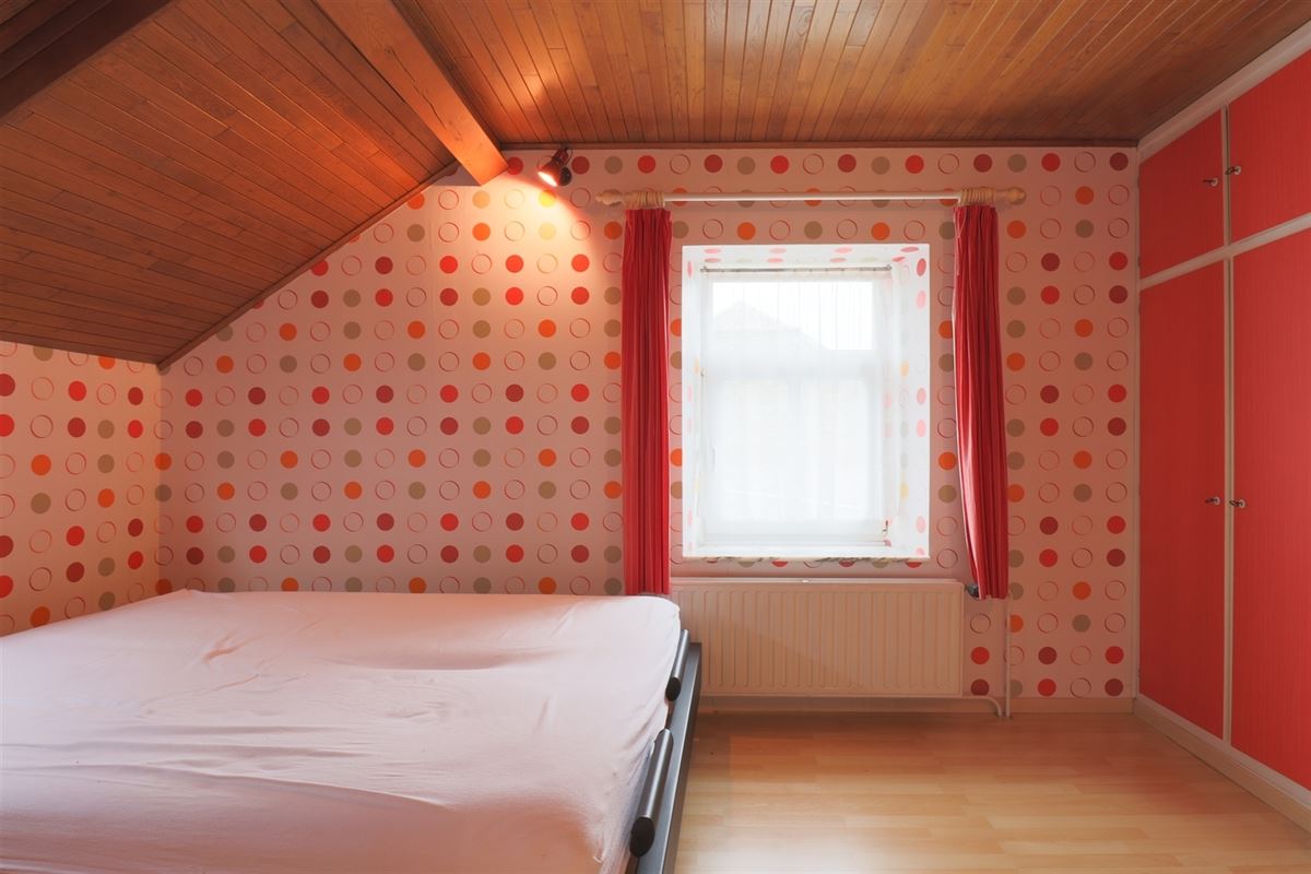 VTWELGRONDAY10- (38).jpg