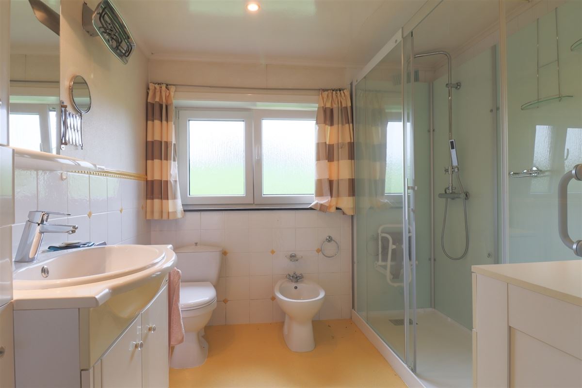 VTWELGRONDAY10- (31).jpg