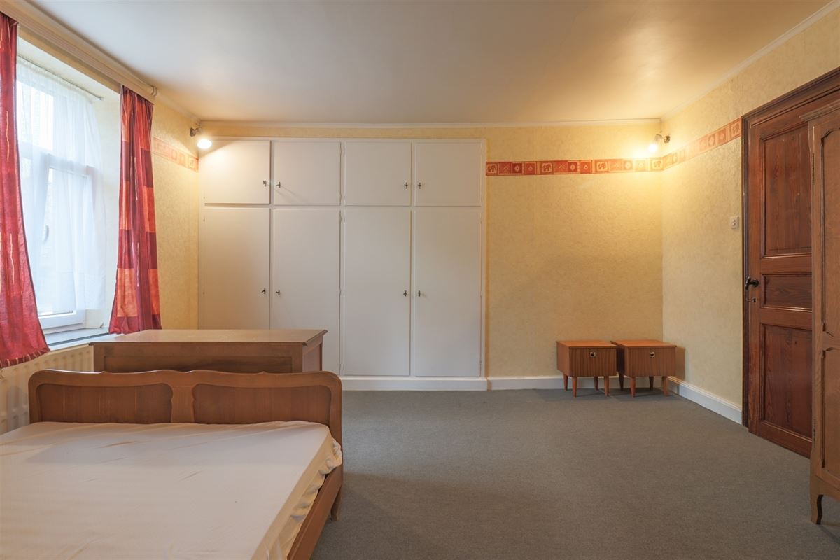 VTWELGRONDAY10- (28).jpg