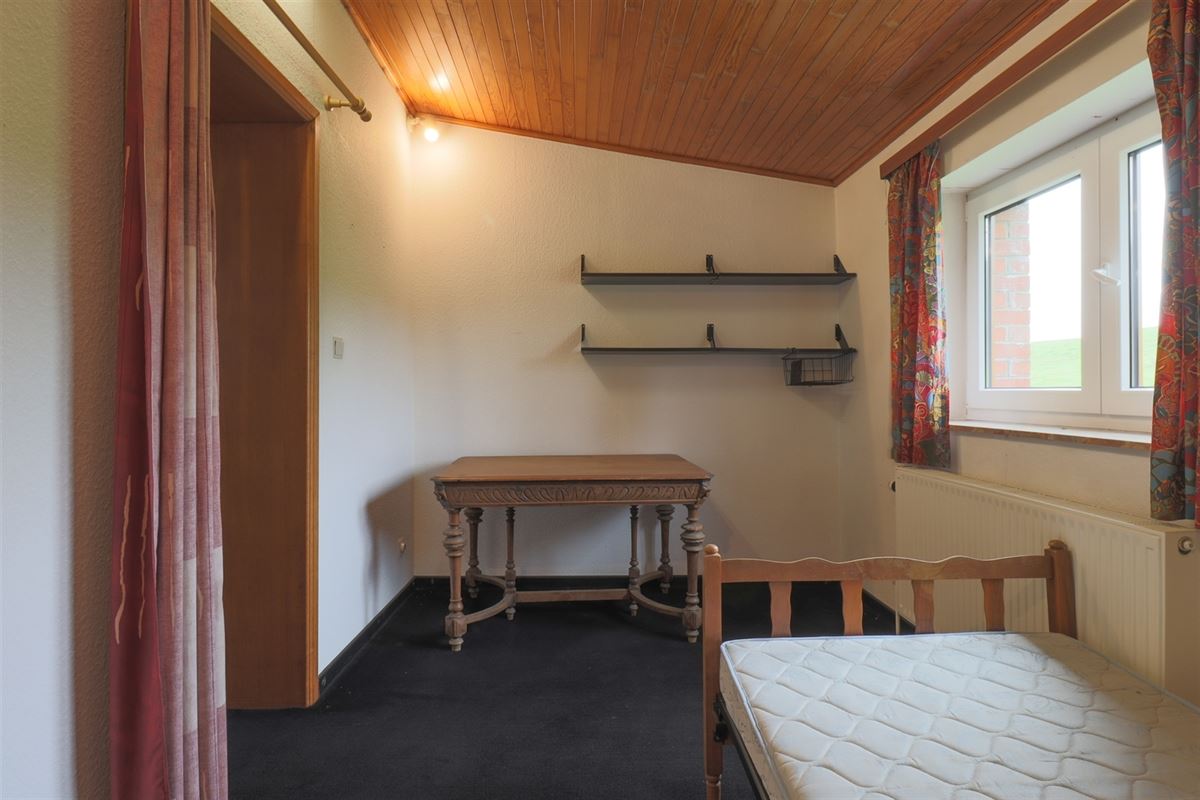 VTWELGRONDAY10- (30).jpg