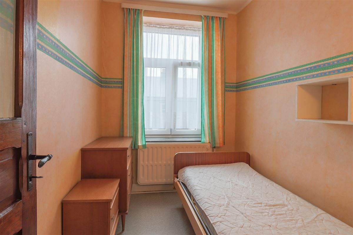 VTWELGRONDAY10- (25).jpg