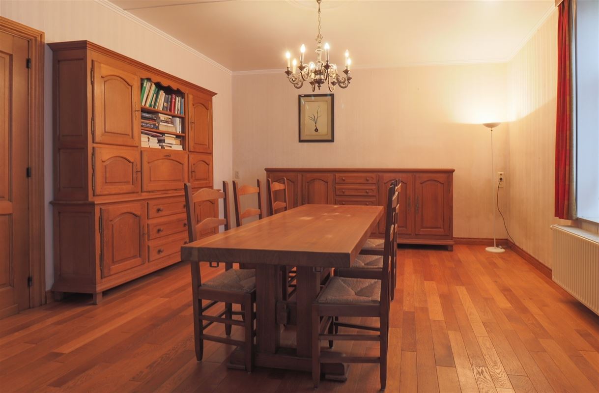 VTWELGRONDAY10- (6).jpg